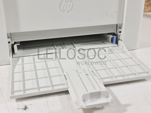 Impressora HP LaserJet Pro M102A