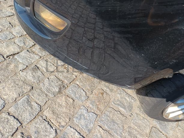 Fiat Bravo · Ano 2009