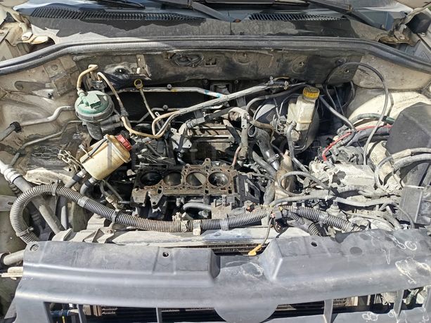 Fiat Doblo · Ano 2006