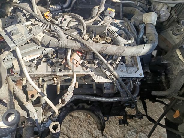 Fiat Fiorino · Ano 2015