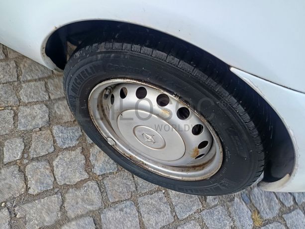 Renault Clio · Ano 2005