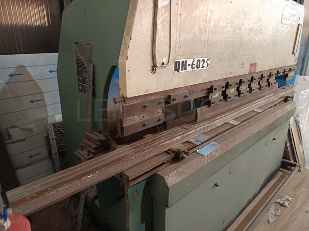 Quinadeira Adira QH-6025