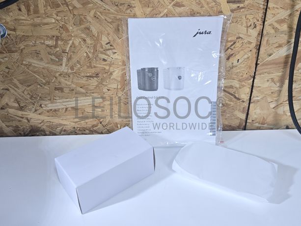 Arrefecedor Leite Cool Control