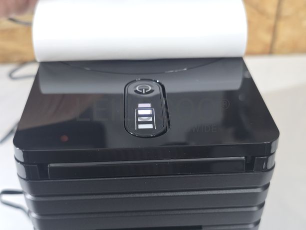 Arrefecedor Leite Cool Control