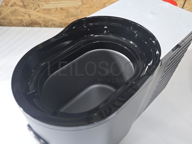 Arrefecedor Leite Cool Control