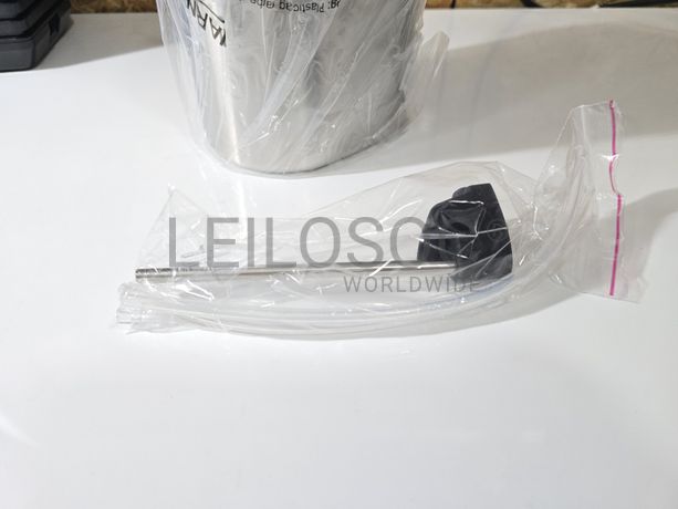 Arrefecedor Leite Cool Control