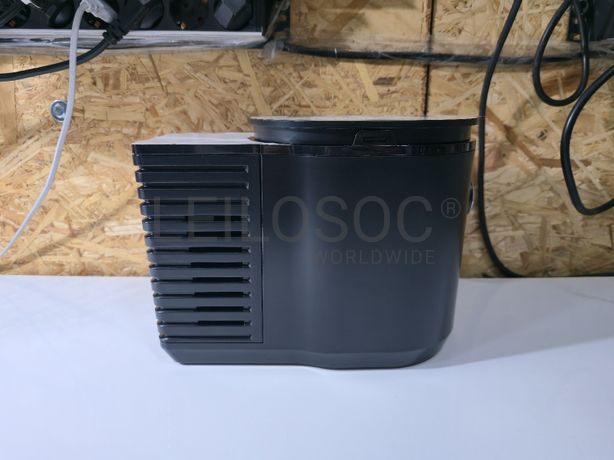 Arrefecedor Leite Cool Control