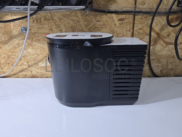 Arrefecedor Leite Cool Control