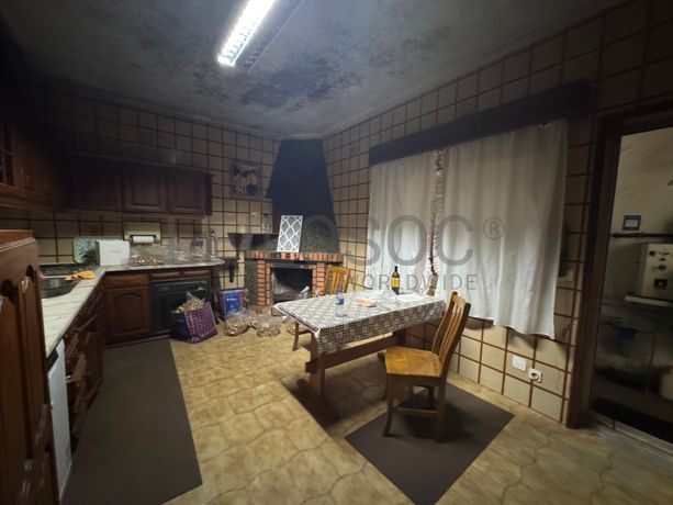 Mobiliário · Eletrodomésticos