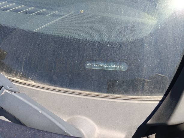 Porsche Cayenne S · Ano 2013