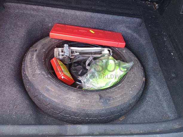 Mercedes-Benz B 180 CDI · Ano 2009