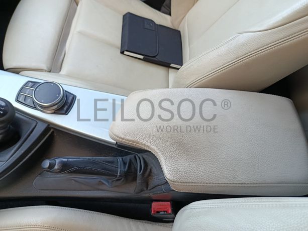 BMW 420 D · Ano 2017