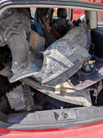 Mini One D · Ano 2014