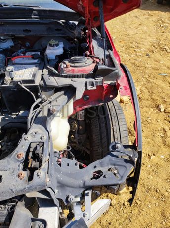 Mini One D · Ano 2014