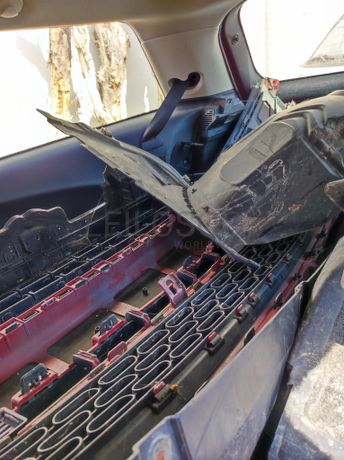 Mini One D · Ano 2014