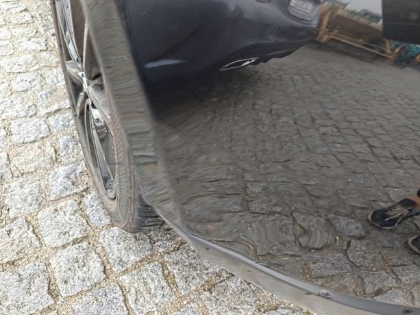 Renault Mégane · Ano 2009