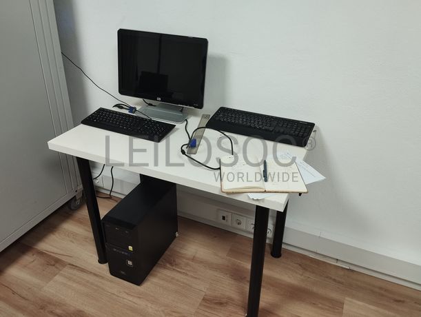 Material de Escritório