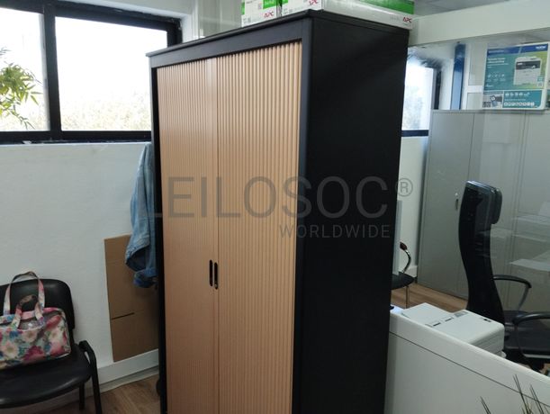 Material de Escritório