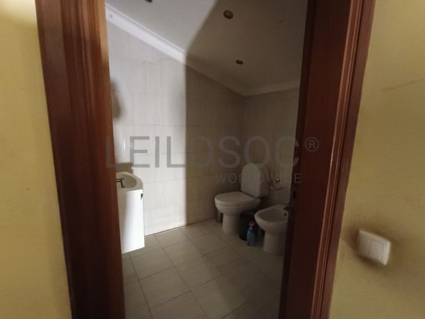 Moradia V5 · Lavra, Matosinhos