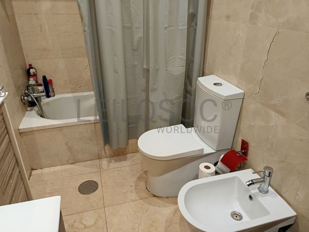 Moradia V5 · Lavra, Matosinhos