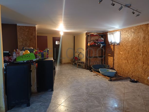 Moradia V5 · Lavra, Matosinhos