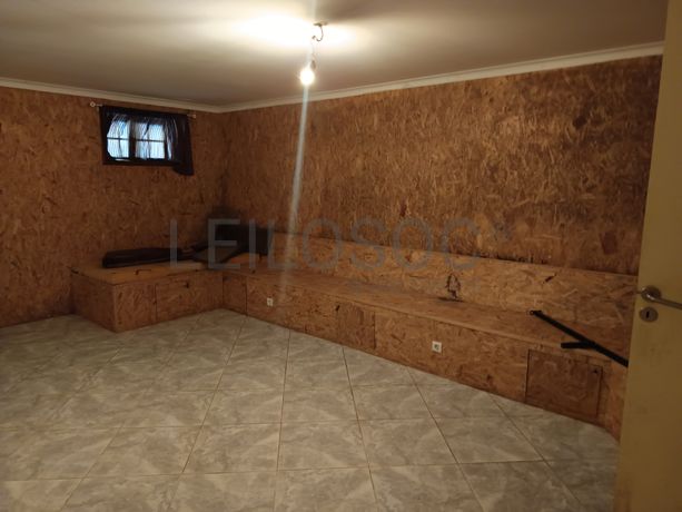 Moradia V5 · Lavra, Matosinhos