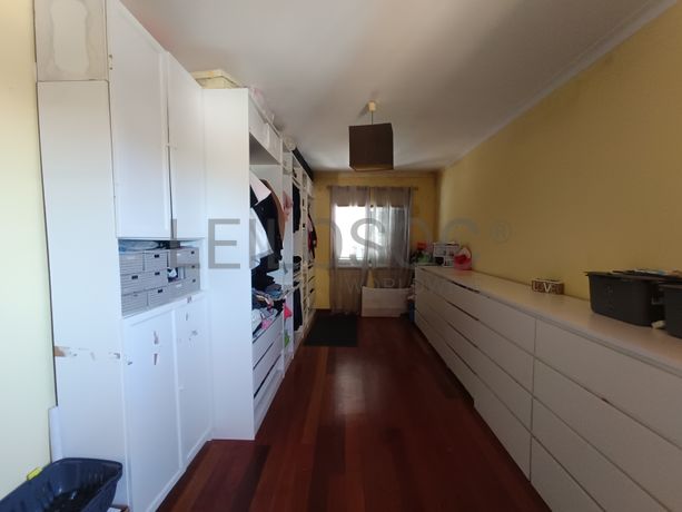 Moradia V5 · Lavra, Matosinhos