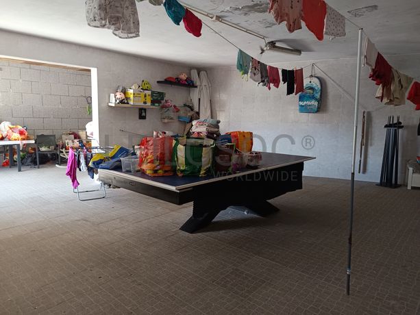 Moradia V5 · Lavra, Matosinhos