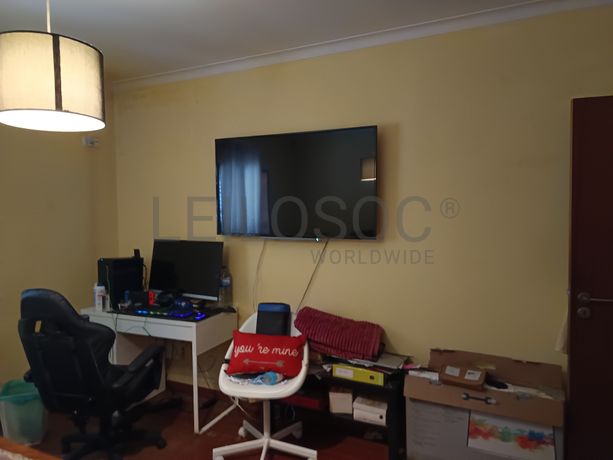 Moradia V5 · Lavra, Matosinhos