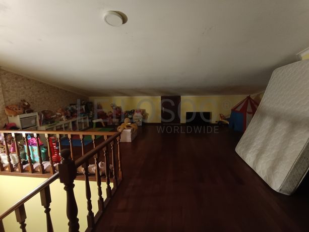 Moradia V5 · Lavra, Matosinhos