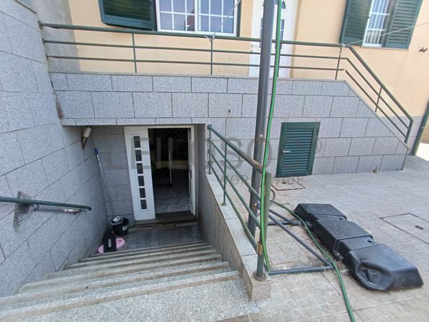 Moradia V5 · Lavra, Matosinhos