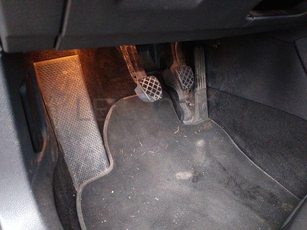 Volkswagen Passat · Ano 2009