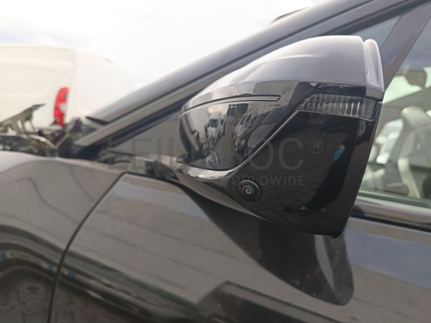 BMW iX XDrive40 · Ano 2023