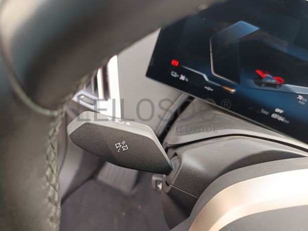 BMW iX XDrive40 · Ano 2023