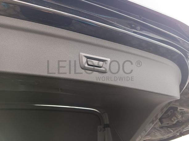 BMW iX XDrive40 · Ano 2023