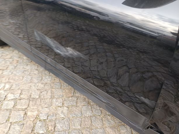 BMW iX XDrive40 · Ano 2023