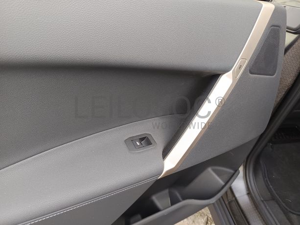 BMW iX XDrive40 · Ano 2023