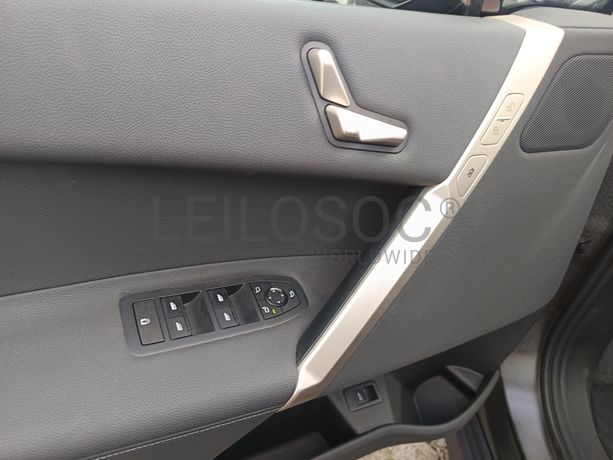 BMW iX XDrive40 · Ano 2023