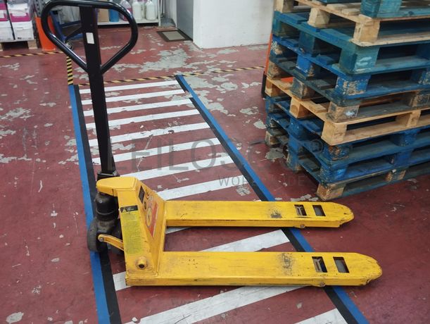 Equipamentos de Escritório, Informática e Apoio Operacional