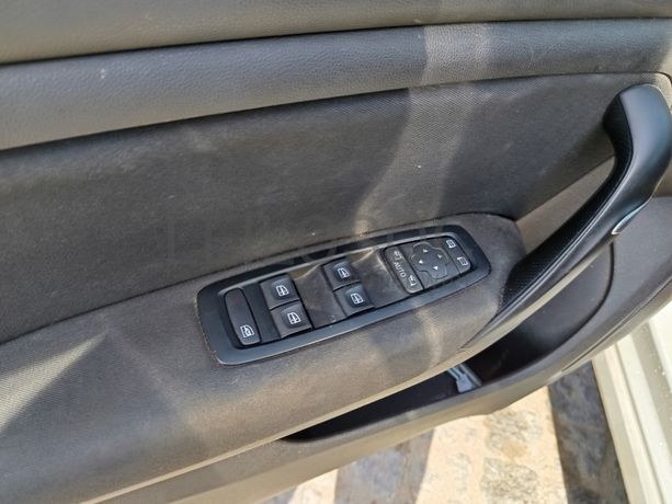 Renault Mégane · Ano 2018