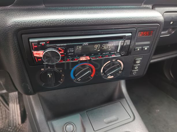 BMW Série 3 · Ano 1998