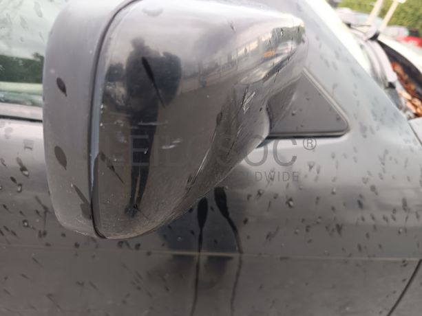 BMW Série 3 · Ano 1998