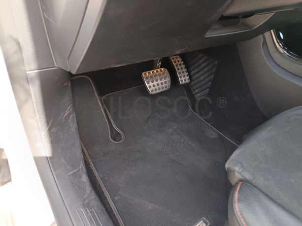 Mercedes-Benz CLA 180 · Ano 2019