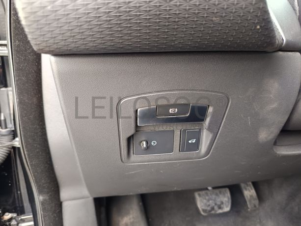 Land Rover Range Rover Velar · Ano 2017