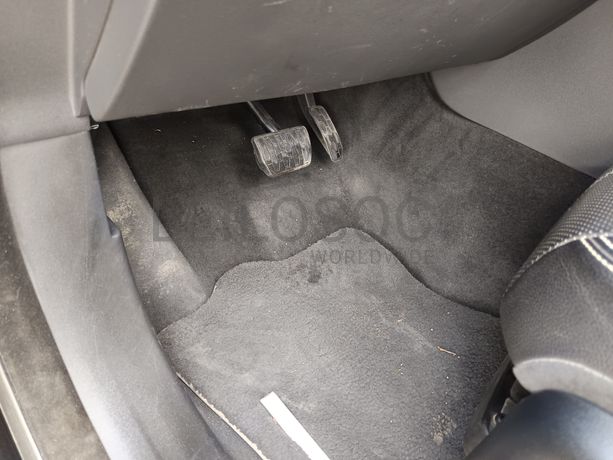 Land Rover Range Rover Velar · Ano 2017