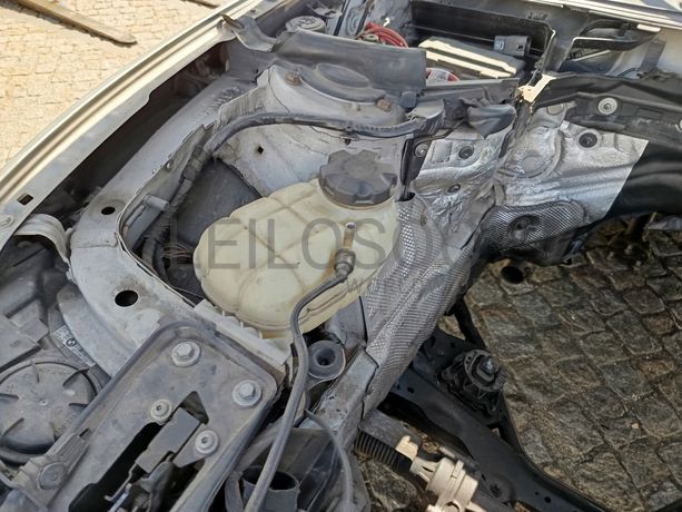 BMW 118d · Ano 2012