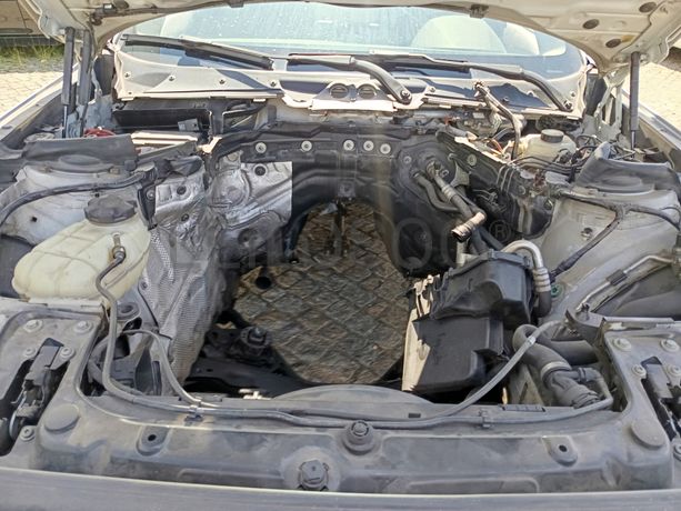 BMW 118d · Ano 2012