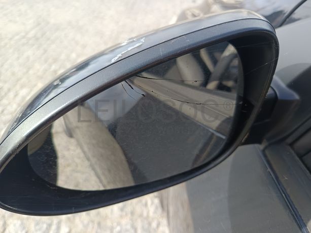 Chevrolet Aveo · Ano 2013