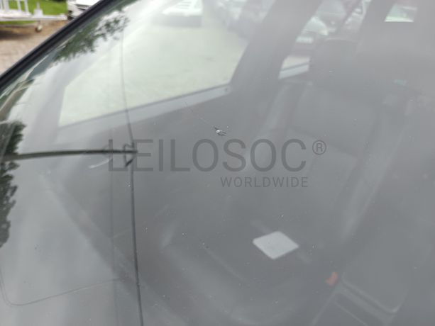 Mercedes-Benz C250 · Ano 1997