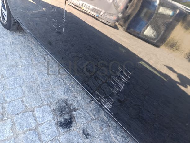 Peugeot 308 · Ano 2015